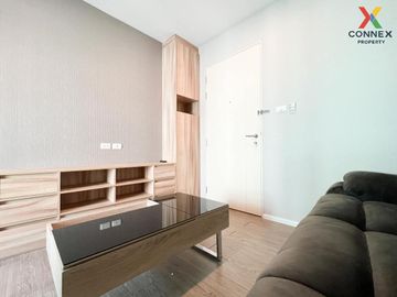 FOR SELL Condo Happy Condo Donmuang The Terminal MRT-Sridan CX-118262