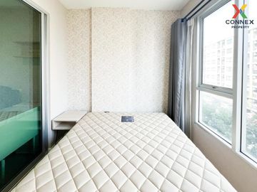 FOR SELL Condo Happy Condo Donmuang The Terminal MRT-Sridan CX-118262