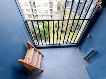FOR SELL Condo Happy Condo Donmuang The Terminal MRT-Sridan CX-118262