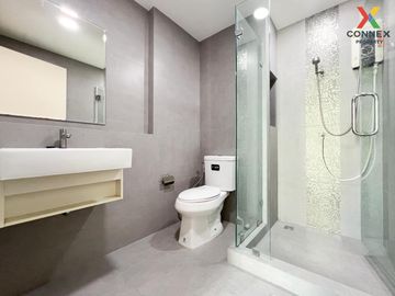 FOR SELL Condo Happy Condo Donmuang The Terminal MRT-Sridan CX-118262