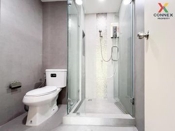 FOR SELL Condo Happy Condo Donmuang The Terminal MRT-Sridan CX-118262