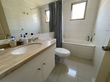Casa en Venta en La Montura