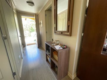 Casa en Venta en La Montura