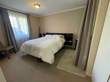 Casa en Venta en La Montura