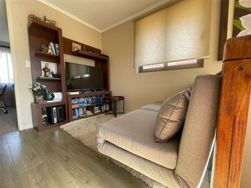 Casa en Venta en La Montura