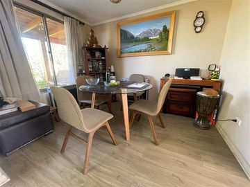Casa en Venta en La Montura