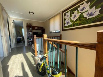 Casa en Venta en La Montura