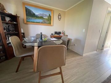 Casa en Venta en La Montura