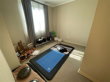 Casa en Venta en La Montura
