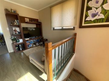 Casa en Venta en La Montura