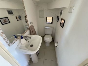 Casa en Venta en La Montura