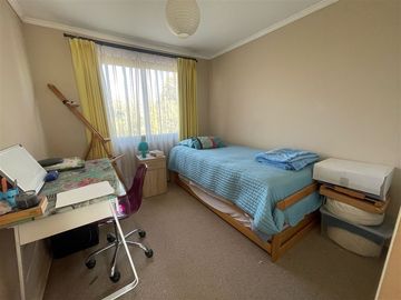Casa en Venta en La Montura