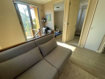 Casa en Venta en La Montura