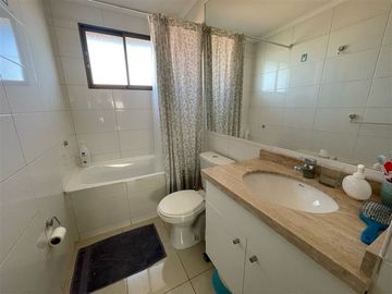Casa en Venta en La Montura