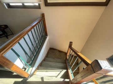 Casa en Venta en La Montura