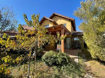 Casa en Venta en La Montura