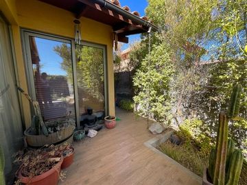 Casa en Venta en La Montura