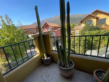 Casa en Venta en La Montura
