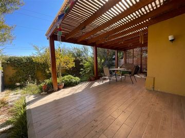 Casa en Venta en La Montura