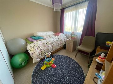 Casa en Venta en La Montura