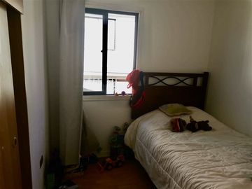 Casa en Venta en A metros de Calle Condell Sur