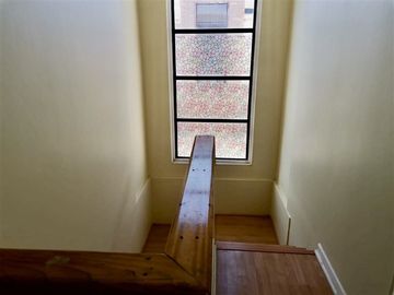 Casa en Venta en A metros de Calle Condell Sur