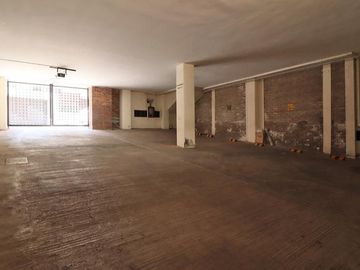 DEPARTAMENTO EN VENTA EN MORELIA. La Loma, Residencial Bosques.