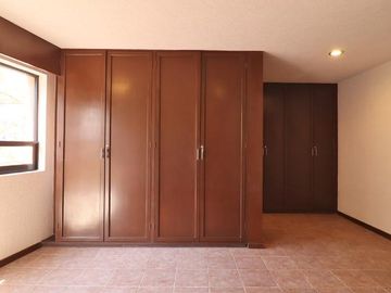 DEPARTAMENTO EN VENTA EN MORELIA. La Loma, Residencial Bosques.