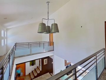 CASA EN VENTA VILLA MAGNA 4 RECAMARAS CANCUN COLDWELL BANKER PUNTA SUR