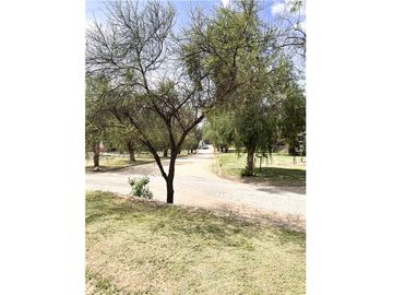 Parcela Condominio URBANIZADO- Los Andes