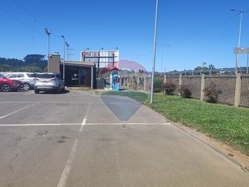SE VENDE ESTE ACOGEDOR Y COMODO DEPARTAMENTO