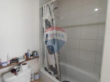 SE VENDE ESTE ACOGEDOR Y COMODO DEPARTAMENTO