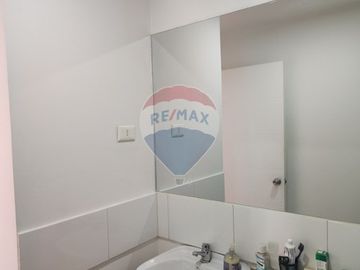 SE VENDE ESTE ACOGEDOR Y COMODO DEPARTAMENTO