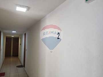 SE VENDE ESTE ACOGEDOR Y COMODO DEPARTAMENTO