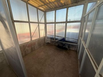 Casa en Renta con local en  Bosques de Colón, Toluca Estado de México