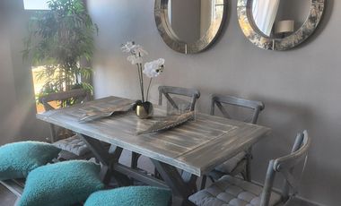 Departamento en VENTA en San Miguel de Allende, Guanajuato
