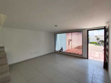 Venta de casa en Residencial  Colibrí