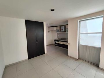 Venta de casa en Residencial  Colibrí