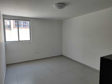 Venta de casa en Residencial  Colibrí