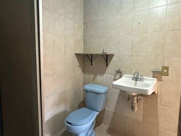 Casa en venta a una calle de Antiguo Camino Real a Cholula.