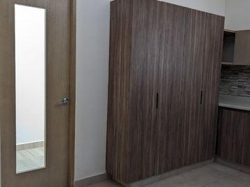 VENTA CASA EN COL. ALVARO OBREGO, SAN MATEO ATENCO, MÉXICO