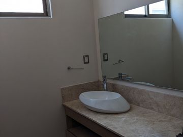 VENTA CASA EN COL. ALVARO OBREGO, SAN MATEO ATENCO, MÉXICO