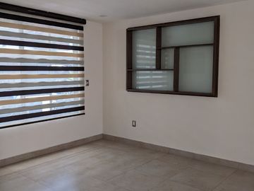 VENTA CASA EN COL. ALVARO OBREGO, SAN MATEO ATENCO, MÉXICO