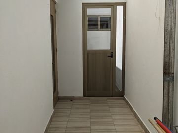 VENTA CASA EN COL. ALVARO OBREGO, SAN MATEO ATENCO, MÉXICO