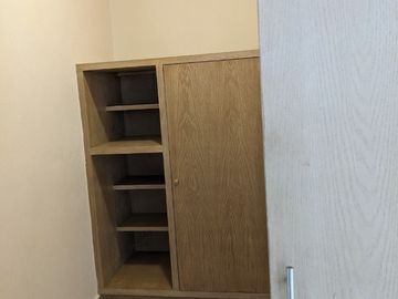 VENTA CASA EN COL. ALVARO OBREGO, SAN MATEO ATENCO, MÉXICO