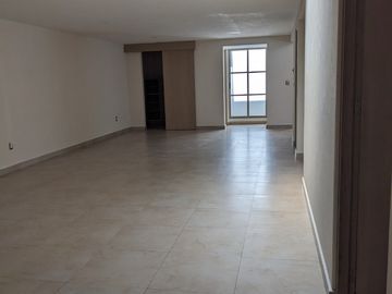 VENTA CASA EN COL. ALVARO OBREGO, SAN MATEO ATENCO, MÉXICO