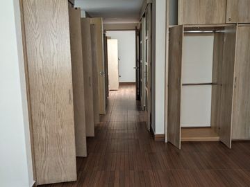 VENTA CASA EN COL. ALVARO OBREGO, SAN MATEO ATENCO, MÉXICO