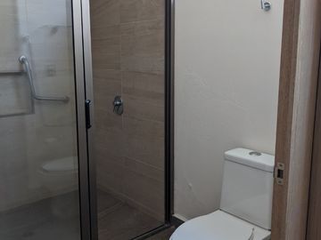 VENTA CASA EN COL. ALVARO OBREGO, SAN MATEO ATENCO, MÉXICO