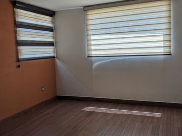 VENTA CASA EN COL. ALVARO OBREGO, SAN MATEO ATENCO, MÉXICO