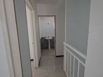 CASA EN VENTA C 21 DE MARZO COLONIA PROGRESO CUAUHTEMOC, CHIHUAHUA, C.P. 31550